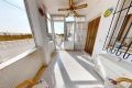 Sale - Apartment - Los Alcázares - Costa Calida