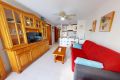 Sale - Apartment - Los Alcázares - Costa Calida