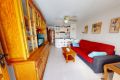 Sale - Apartment - Los Alcázares - Costa Calida