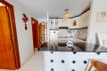 Sale - Apartment - Los Alcázares - Costa Calida