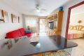 Sale - Apartment - Los Alcázares - Costa Calida