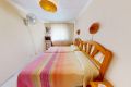 Sale - Apartment - Los Alcázares - Costa Calida