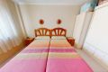 Sale - Apartment - Los Alcázares - Costa Calida