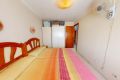 Sale - Apartment - Los Alcázares - Costa Calida