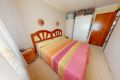 Sale - Apartment - Los Alcázares - Costa Calida