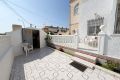 Sale - Apartment - Los Alcázares - Costa Calida