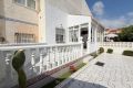 Sale - Apartment - Los Alcázares - Costa Calida
