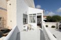 Sale - Apartment - Los Alcázares - Costa Calida