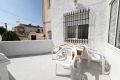 Sale - Apartment - Los Alcázares - Costa Calida