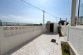 Sale - Apartment - Los Alcázares - Costa Calida