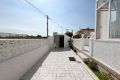 Sale - Apartment - Los Alcázares - Costa Calida
