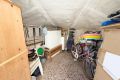 Sale - Apartment - Los Alcázares - Costa Calida