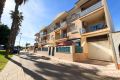 Sale - Apartment - Los Alcázares - Costa Calida