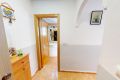 Sale - Apartment - Los Alcázares - Costa Calida