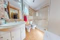 Sale - Apartment - Los Alcázares - Costa Calida