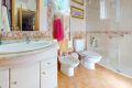 Sale - Apartment - Los Alcázares - Costa Calida