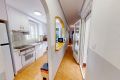 Sale - Apartment - Los Alcázares - Costa Calida