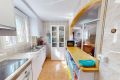 Sale - Apartment - Los Alcázares - Costa Calida