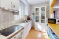 Sale - Apartment - Los Alcázares - Costa Calida