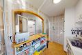 Sale - Apartment - Los Alcázares - Costa Calida
