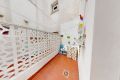 Sale - Apartment - Los Alcázares - Costa Calida