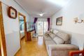 Sale - Apartment - Los Alcázares - Costa Calida