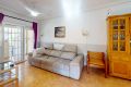 Sale - Apartment - Los Alcázares - Costa Calida