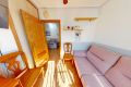 Sale - Apartment - Los Alcázares - Costa Calida