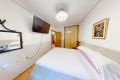 Sale - Apartment - Los Alcázares - Costa Calida
