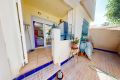 Sale - Apartment - Los Alcázares - Costa Calida