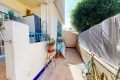 Sale - Apartment - Los Alcázares - Costa Calida