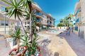 Sale - Apartment - Los Alcázares - Costa Calida