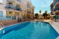 Sale - Apartment - Los Alcázares - Costa Calida