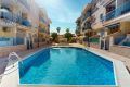 Sale - Apartment - Los Alcázares - Costa Calida