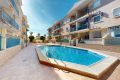 Sale - Apartment - Los Alcázares - Costa Calida