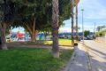 Sale - Apartment - Los Alcázares - Costa Calida