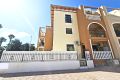 Sale - Apartment - Los Alcázares - Costa Calida