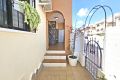 Sale - Apartment - Los Alcázares - Costa Calida