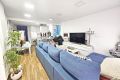 Sale - Apartment - Los Alcázares - Costa Calida