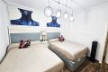 Sale - Apartment - Los Alcázares - Costa Calida