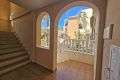 Sale - Apartment - Los Alcázares - Costa Calida
