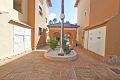 Sale - Apartment - Los Alcázares - Costa Calida
