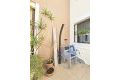 Sale - Apartment - Los Alcázares - Costa Calida