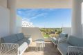Sale - Apartment - Los Alcázares - Dolores De Pacheco-santa Rosalía