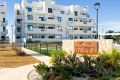 Sale - Apartment - Los Alcázares - Dolores De Pacheco-santa Rosalía