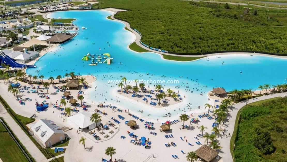 Sale - Apartment - Los Alcázares - Dolores De Pacheco-santa Rosalía