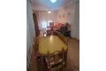 Sale - Apartment - Los Alcázares - Lomas Del Rame