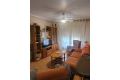 Sale - Apartment - Los Alcázares - Lomas Del Rame