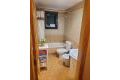 Sale - Apartment - Los Alcázares - Lomas Del Rame