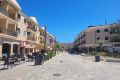 Sale - Apartment - Los Alcázares - Lomas Del Rame
